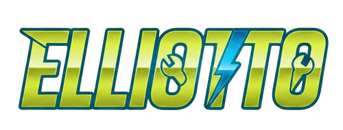 Elliotto
